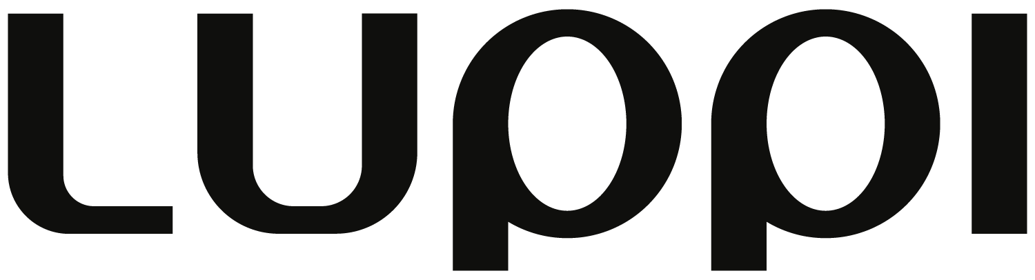 logo-header-positivo